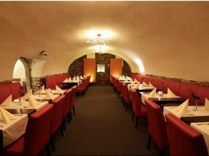 照片: Löffel's Landhaus
